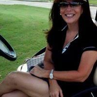 Photo of Lisa N.