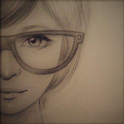 photo of Elle C.