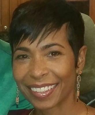 Photo of Sydney B.