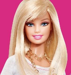 Photo of Maddie G.