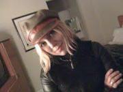 photo of Dani D.