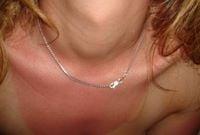 photo of Magdalena S.