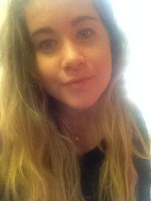 Photo of Sydney S.