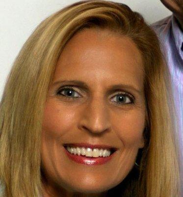 Photo of Beth B.
