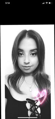 Photo of Jackie L.