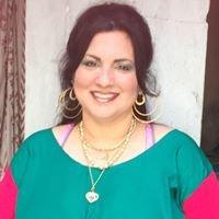 Photo of Lisa K.