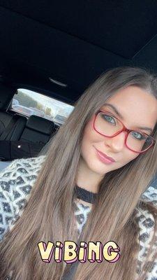 Photo of tiffany B.