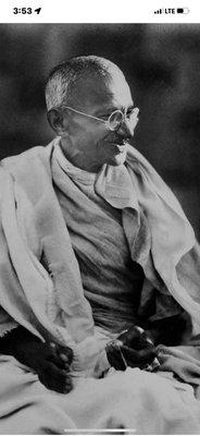 Photo of Tony G.