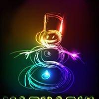 photo of Mazharul Z.