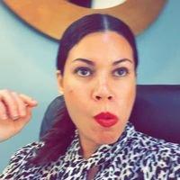 Photo of Annmarie P.