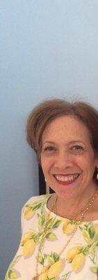 Photo of Sherry G.