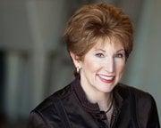 Photo of Amy K.