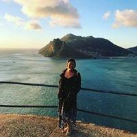 photo of Jennifer D.