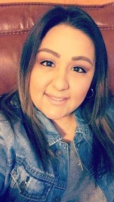 photo of Melinda A.