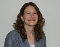 Photo of Anna N.