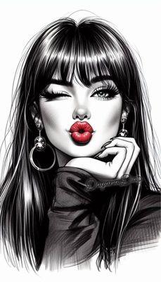 photo of Veronica D.