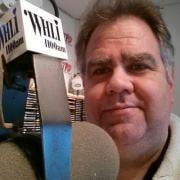Photo of Bob P.