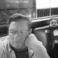 Photo of Phil J.