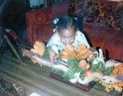 Photo of Katrina J.