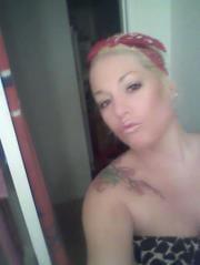 Photo of Lori H.