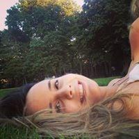 Photo of Marina A.