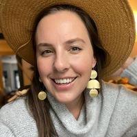 Photo of Jessica B.