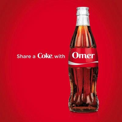 Photo of Omer T.