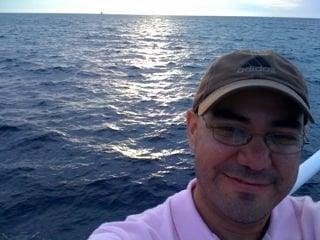 photo of Alejandro T.