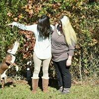 photo of VanessaTiffany M.