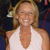 Photo of Paula W.
