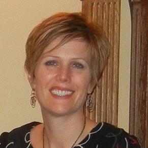 Photo of Jennifer R.