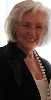 Photo of Linda K.
