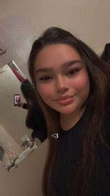 Photo of Nani R.