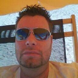 Photo of Shannon S.