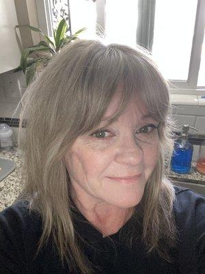 Photo of Vickie M.