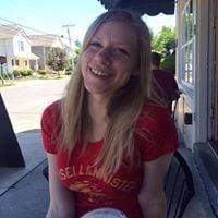 Photo of Allison S.