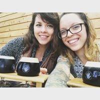 photo of Courtney L.