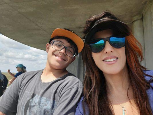 Photo of Marisol T.