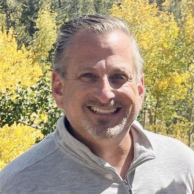 Photo of Greg M.