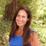 Photo of Meghan K.