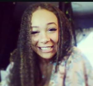 Photo of Jada W.