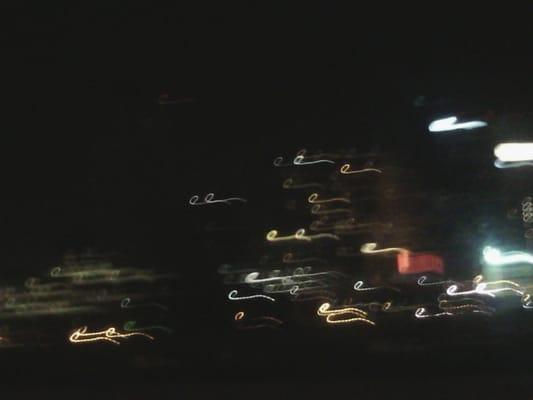 photo of Katherine P.