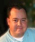 Photo of Jason B.