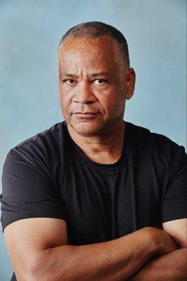 Photo of Gregory G.