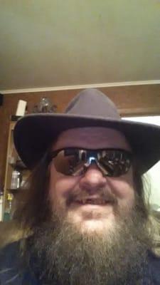 Photo of Cliff S.