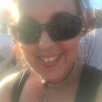 photo of Kourtney N.