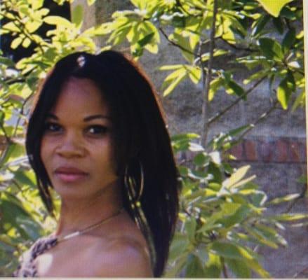 Photo of Delicia L.