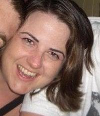 Photo of Karen W.
