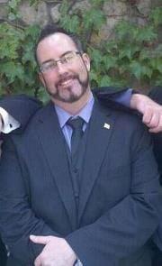 Photo of Casey O.