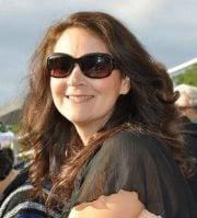 Photo of Elisa E.